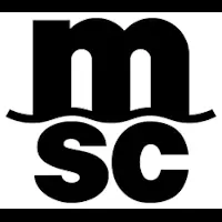 Msc